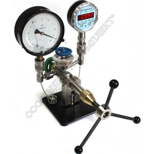 Пресс универсальный ПУМ-100М, ПУМ-60М, ПУМ-40М