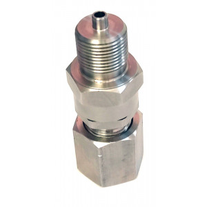 Фильтр универсальный ФУГ