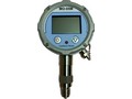 Digital manometer MO-05M, version 6, 6WS