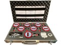Portable metrologist kit MO-05M “Metrologist’s Dream” PKM-MO-05M